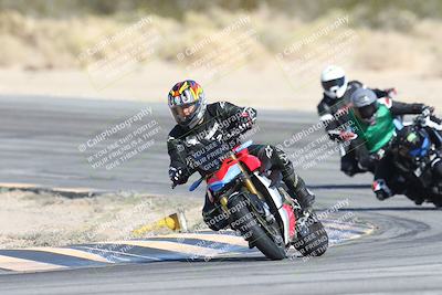 media/Nov-29-2025-TrackXperience (Sat) [[2953a387f4]]/3-Level 1/Session 3 (Turn 10)/